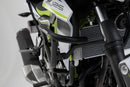 Kawasaki Z 125 [2019-2024] - Crash bar – picture 4