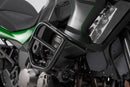 Kawasaki Versys 1000 [2019-2024] - Crash bar – picture 1