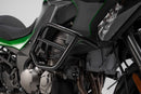 Kawasaki Versys 1000 [2019-2024] - Crash bar – picture 4
