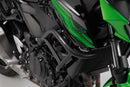 Kawasaki Z 500 [2026] - Crash bar – picture 1