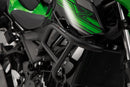 Kawasaki Z 500 [2026] - crash bar – picture 2