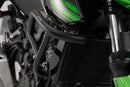 Kawasaki Z 500 [2026] - crash bar – picture 3