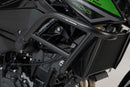 Kawasaki Z 500 [2026] - crash bar – picture 4