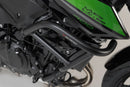 Kawasaki Z 500 [2026] - crash bar – picture 5