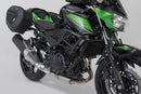 Kawasaki Z 500 [2026] - crash bar – picture 6