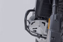 CFMOTO 800 MT-X [2025-2026] - Crash bar – picture 3