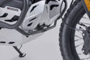 CFMOTO 800 MT-X [2025-2026] - Crash bar – picture 8