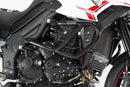 Triumph Tiger Sport 1050 [2013-2020] - Crash bar – picture 2