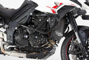 Triumph Tiger Sport 1050 [2013-2020] - Crash bar – picture 3