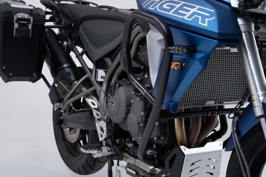 Triumph Tiger 800 XC [2018] - Crash bar – Image 1