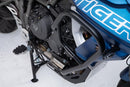 Triumph Tiger 800 XC [2018] - Crash bar – picture 3