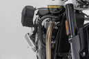 Triumph Speed Twin 1200 [2025-2026] - Sturzbügel – Bild 3