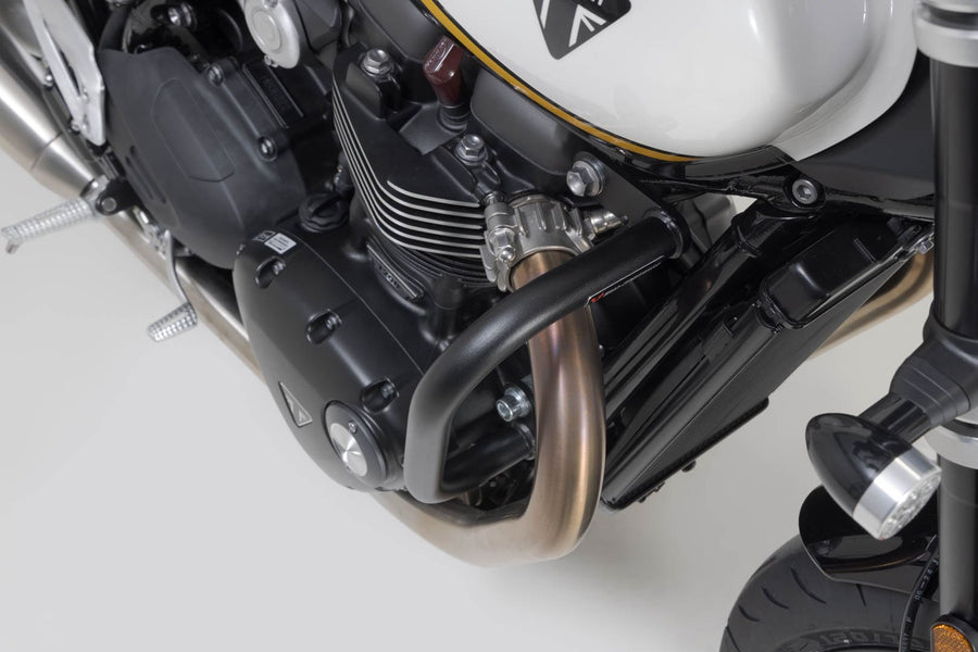 Triumph Speed Twin 1200 [2025-2026] - Sturzbügel – Bild 4