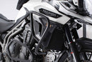 Triumph Tiger Explorer XCX [2017-2020] - Crash bar – Image 1