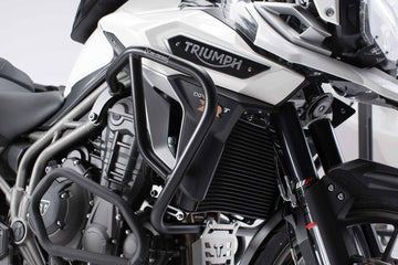Triumph Tiger Explorer XCX [2017-2020] - Sturzbügel – Bild 1