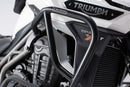 Triumph Tiger Explorer XCX [2017-2020] - Crash bar – picture 2