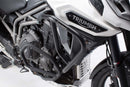 Triumph Tiger Explorer XCX [2017-2020] - Crash bar – picture 3