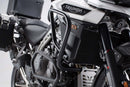 Triumph Tiger Explorer XCX [2017-2020] - Crash bar – picture 4