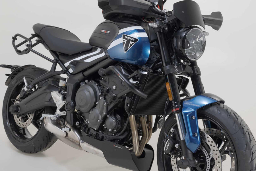 Triumph Trident 660 [2021-2026] - Crash bar – Image 1
