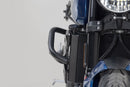 Triumph Trident 660 [2021-2026] - Crash bar – picture 2