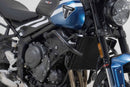 Triumph Trident 660 [2021-2026] - Crash bar – picture 5