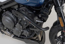 Triumph Trident 660 [2021-2026] - Crash bar – picture 6