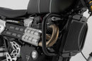 Triumph Scrambler 1200 XE [2021-2024] - Crash bar – Image 3