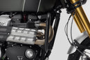 Triumph Scrambler 1200 XE [2021-2024] - Crash bar - Image 4