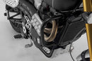 Triumph Scrambler 1200 XE [2021-2024] - Crash bar - Image 6