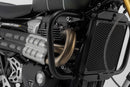 Triumph Scrambler 1200 XC [2021-2024] - Sturzbügel – Bild 8