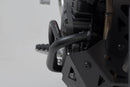 Triumph Tiger 1200 Rally Pro [2022-2024] - Crash bar – picture 3