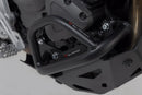 Triumph Tiger 1200 Rally Pro [2022-2024] - Crash bar – picture 5