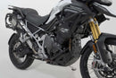 Triumph Tiger 1200 Rally Pro [2022-2024] - Crash bar - picture 6