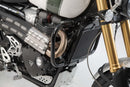 Triumph Scrambler 1200 XC [2019-2020] - Crash bar – picture 3