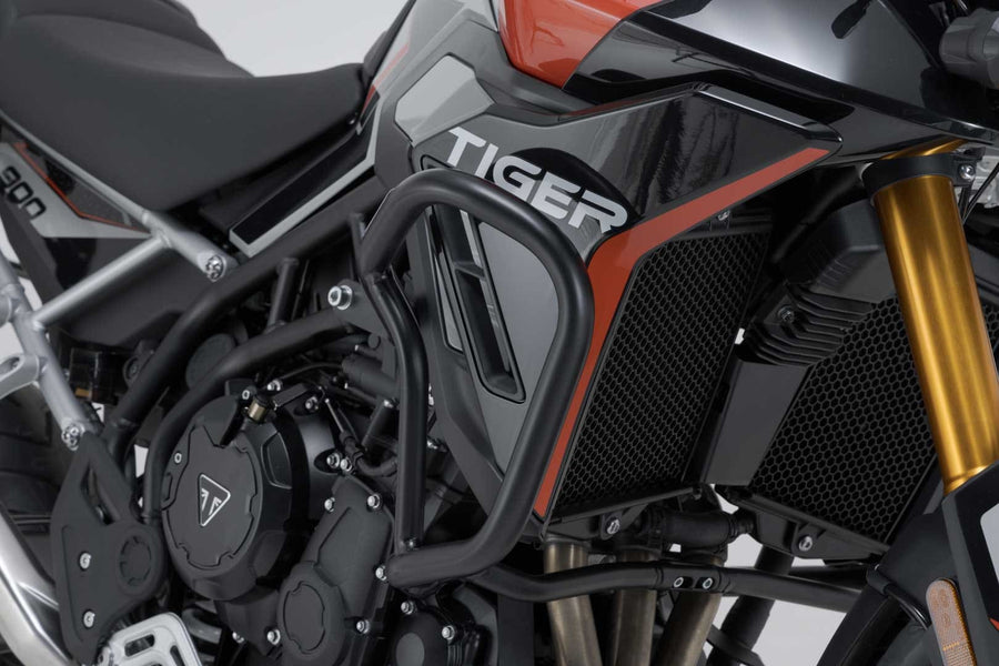 Triumph Tiger 900 GT [2020-2024] - Crash bar – picture 1