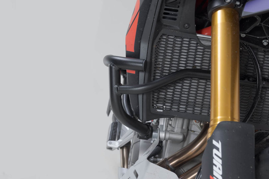 Aprilia Tuareg 660 [2022-2026] - Crash bar – picture 2