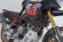 Aprilia Tuareg 660 [2022-2026] - Crash bar – picture 4