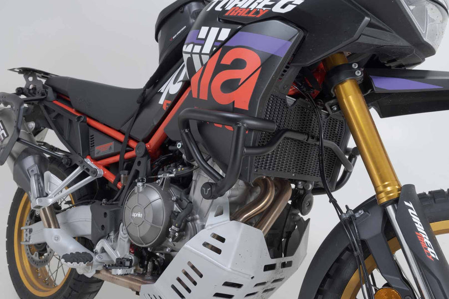 Aprilia Tuareg 660 [2022-2026] - Crash bar – picture 4