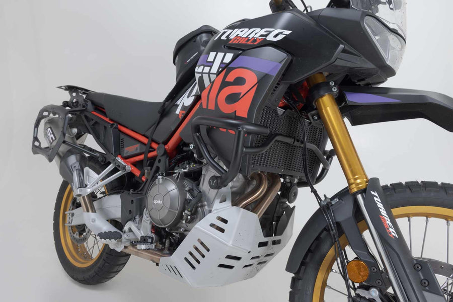 Aprilia Tuareg 660 [2022-2026] - Crash bar – picture 6