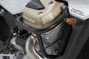 Moto Guzzi V 100 Mandello 1050 [2022-2024] - Crash bar – picture 5