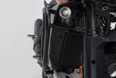 Harley-Davidson Pan America Special RA 1250 S [2021-2025] - Crash bar - Image 3
