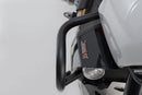 Harley-Davidson Pan America Special RA 1250 S [2021-2025] - Crash bar - Image 4