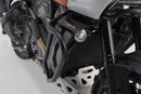 Harley-Davidson Pan America Special RA 1250 S [2021-2025] - Crash bar - Image 5