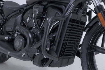 Indian Scout 1250 [2024-2025] - Crash bar – picture 1