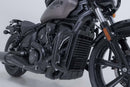 Indian Scout 1250 [2024-2025] - Crash bar – picture 2