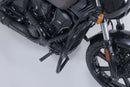 Indian Scout 1250 [2024-2025] - Crash bar – picture 4
