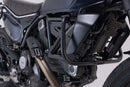 Ducati Scrambler 803 [2023-2024] - crash bar version SBL.22.088.10000/B - picture 2