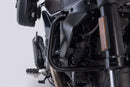 Ducati Scrambler 803 [2023-2024] - crash bar version SBL.22.088.10000/B - picture 3