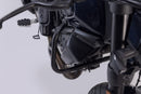 Ducati Scrambler 803 [2023-2024] - crash bar version SBL.22.088.10000/B - picture 4