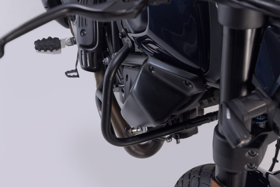 Ducati Scrambler 803 [2023-2024] - crash bar version SBL.22.088.10000/B - picture 4